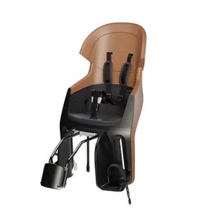 Hátrahelyezhető babahordozó dőlésszögbe állítható gyerekeknek Bobike Exclusive Evolve Maxi