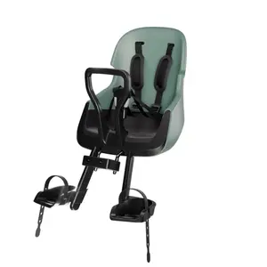 Rücksitztrage für Kinder Bobike Exclusive Evolve