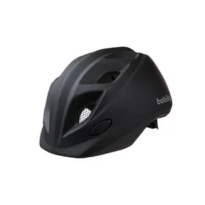 Child Helmet with Adjustment Bobike