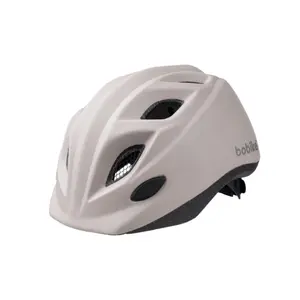 Child Helmet with Adjustment Bobike
