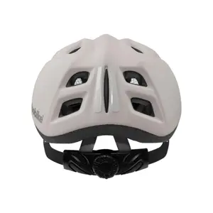 Child Helmet with Adjustment Bobike image-2
