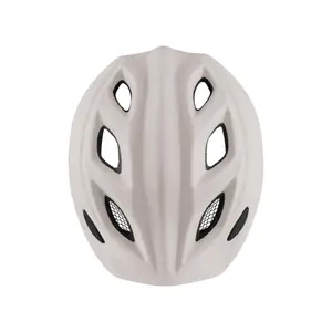 Child Helmet with Adjustment Bobike image-3
