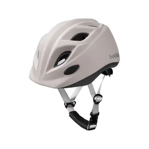 Child Helmet with Adjustment Bobike image-4
