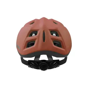 Child Helmet with Adjustment Bobike image-2