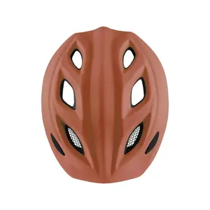 Child Helmet with Adjustment Bobike image-3