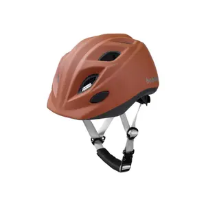 Child Helmet with Adjustment Bobike image-4