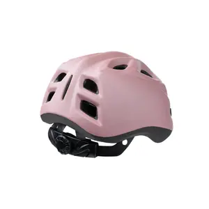 Child Helmet with Adjustment Bobike Candy image-1