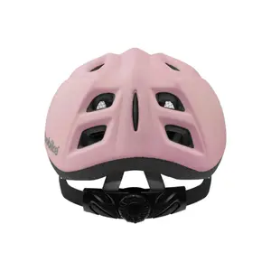 Child Helmet with Adjustment Bobike Candy image-3