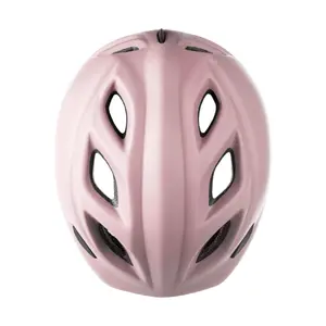 Child Helmet with Adjustment Bobike Candy image-4