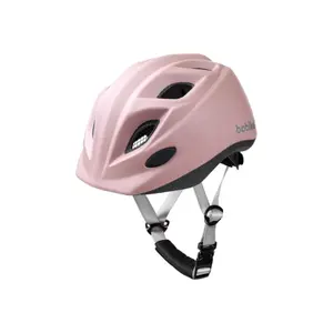 Child Helmet with Adjustment Bobike Candy image-2