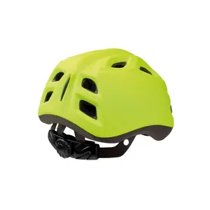 Child Helmet with Adjustment Bobike Firefly image-1
