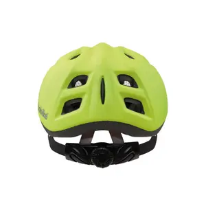 Child Helmet with Adjustment Bobike Firefly image-3