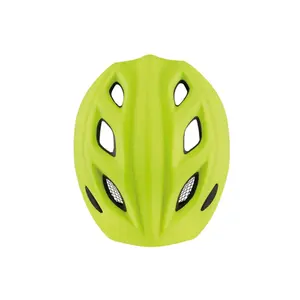 Child Helmet with Adjustment Bobike Firefly image-4