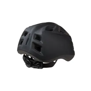 Baby Boy Helmet with Adjustable Fit Bobike image-1