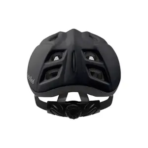Baby Boy Helmet with Adjustable Fit Bobike image-2
