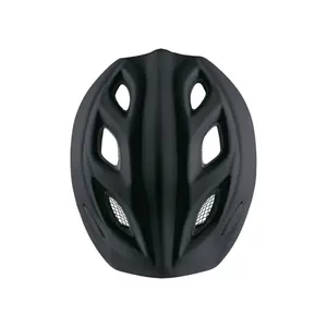 Baby Boy Helmet with Adjustable Fit Bobike image-3