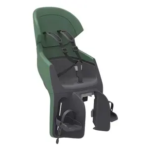 Babyskydd Bobike Exclusive Evolve Maxi