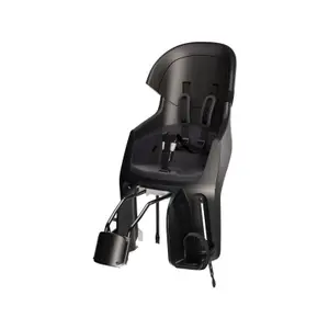 Neigefreies Tragegestell Bobike Exclusive Evolve Maxi