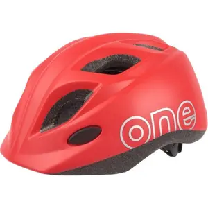 Bike helmet Bobike One Plus image-0