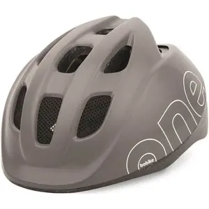 Child bicycle helmet 2-5 years Bobike Bobike One Plus image-0