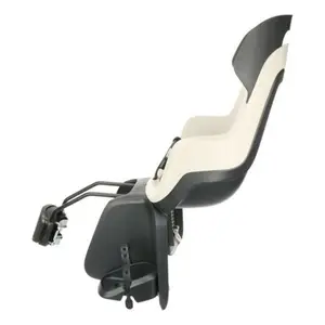 Draagzak met achterframe Bobike Go Maxi image-2