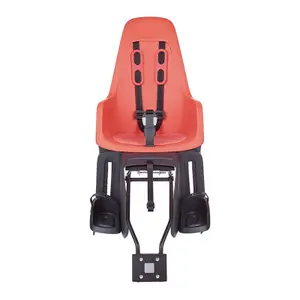 709063-babytrage-mit-rahmen-bobike-one-maxi-ip-e-bd-rot-tu