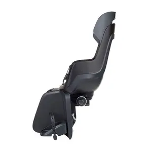 Baby carrier for luggage rack Bobike Go Maxi RS Incinable image-2