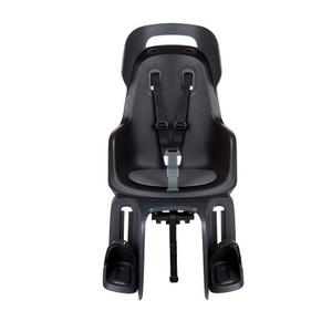 725428-baby-carrier-for-luggage-rack-bobike-go-maxi-mik-hd-black-one-size