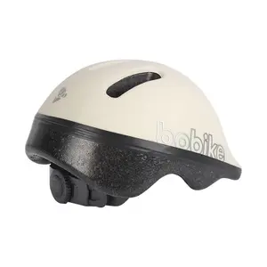 Casque enfant Bobike Go image-1