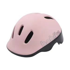 Casque enfant Bobike Go