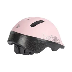 Casque enfant Bobike Go image-1