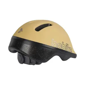 Child helmet Bobike Go image-1