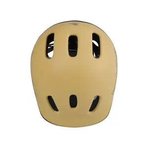 Child helmet Bobike Go image-2
