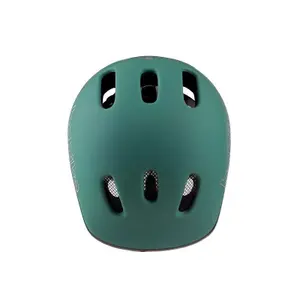 Casque enfant Bobike Go image-2