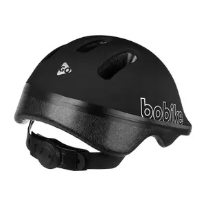 Child helmet Bobike Go image-1