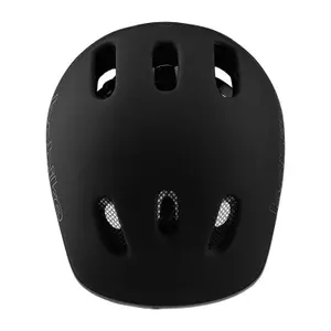 Child helmet Bobike Go image-2