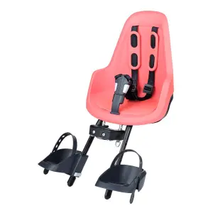 Front baby carrier Bobike One Mini