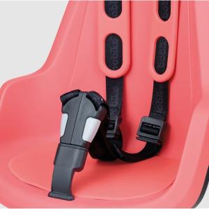 Front baby carrier Bobike One Mini image-2