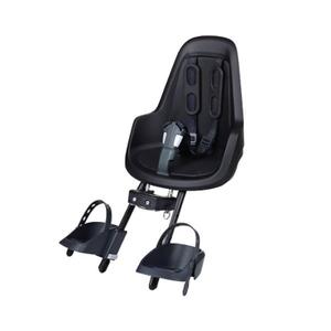 725751-front-baby-carrier-bobike-one-mini-black-one-size