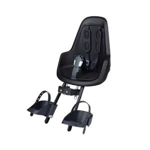 Front baby carrier Bobike One Mini