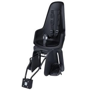 726559-baby-carrier-bobike-one-maxi-1p-e-bd-black-one-size