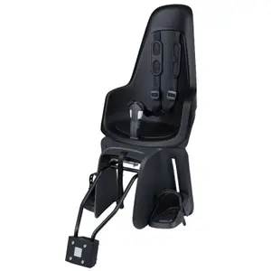 726559-babytrage-bobike-one-maxi-1p-e-bd-schwarz-tu