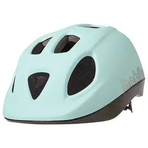 Casque route enfant Bobike Bobike Go image-0