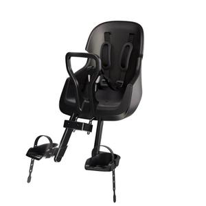 727182-exklusive-front-tragehilfe-bobike-evolve-mini-schwarz-tu