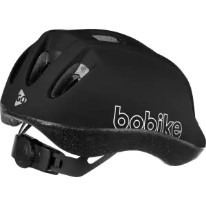 Verstellbarer Kinderhelm Bobike Go image-1