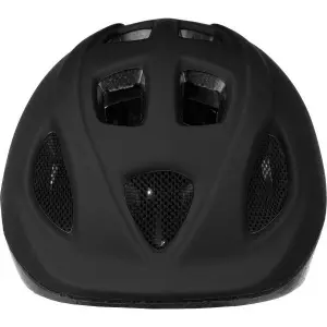 Verstellbarer Kinderhelm Bobike Go image-2