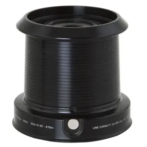 Bobina per Fox FX13 Spare Shallow Spool image-0