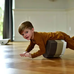 Elefant-Spielzeug für Babys bObles image-2