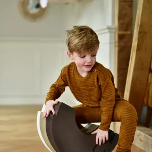 Elefant-Spielzeug für Babys bObles image-3