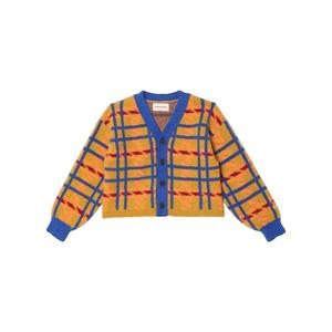 b224ac122pl-cardigan-per-bambini-bobo-choses-multicolore